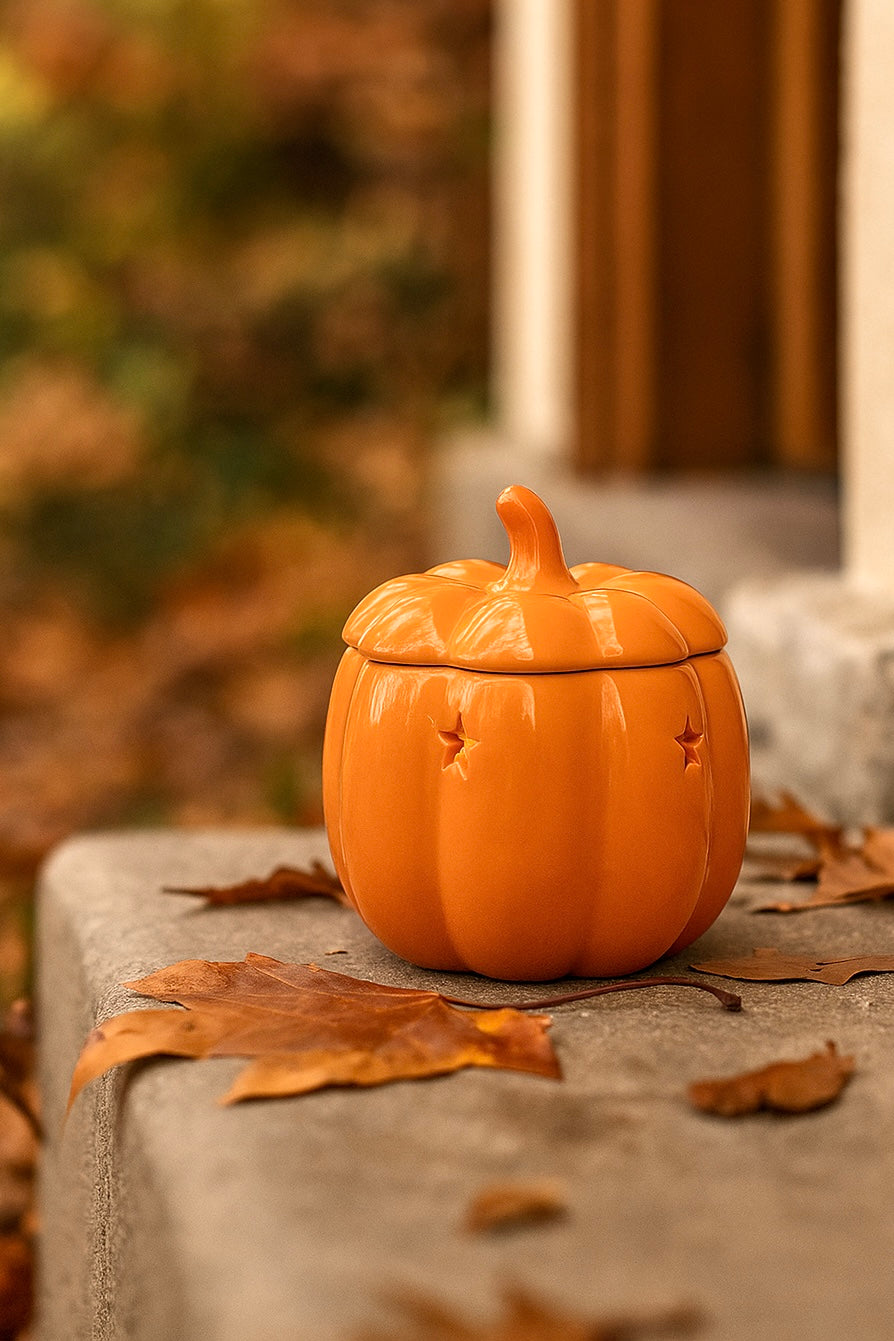 Diffuseur Automne 🍁