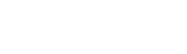 Naturae Kosmeo - Cosmétiques naturels fabriqués dans les Landes