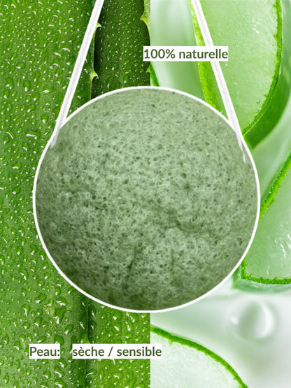 Rituel Gua Sha - visage