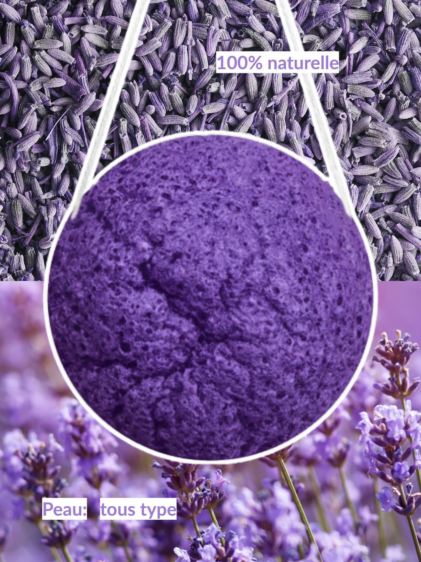 Rituel Gua Sha - visage