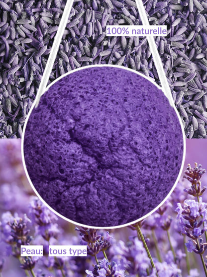 Rituel Gua Sha - visage