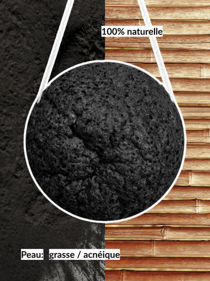 Rituel Gua Sha - visage