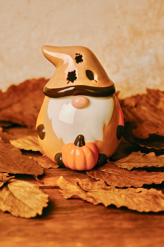 Diffuseur Automne 🍁