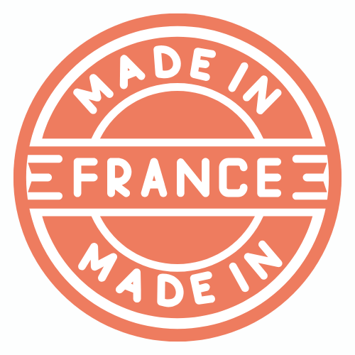 Made in France