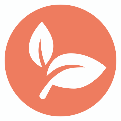 Formules actives <br> Douce pour les peaux sensibles
100% d'origine naturelle